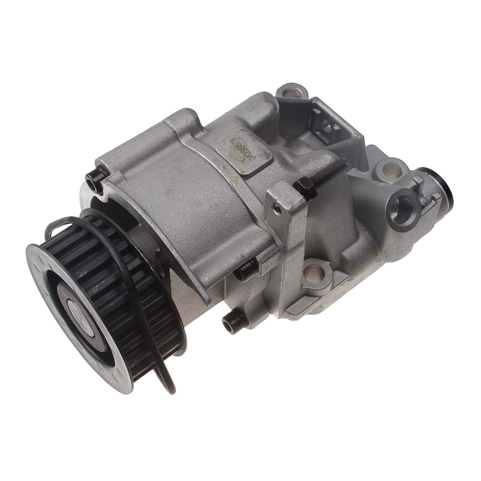 Oil Pump 04270665 04286975 04286878 for Deutz BF4M1011 Engine Replacement