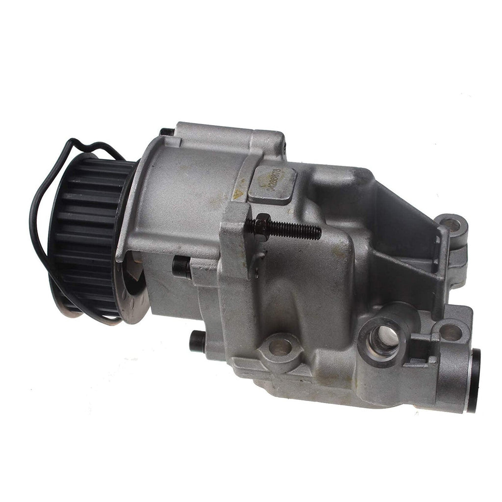 Oil Pump 04270665 04286975 04286878 for Deutz BF4M1011 Engine Replacement