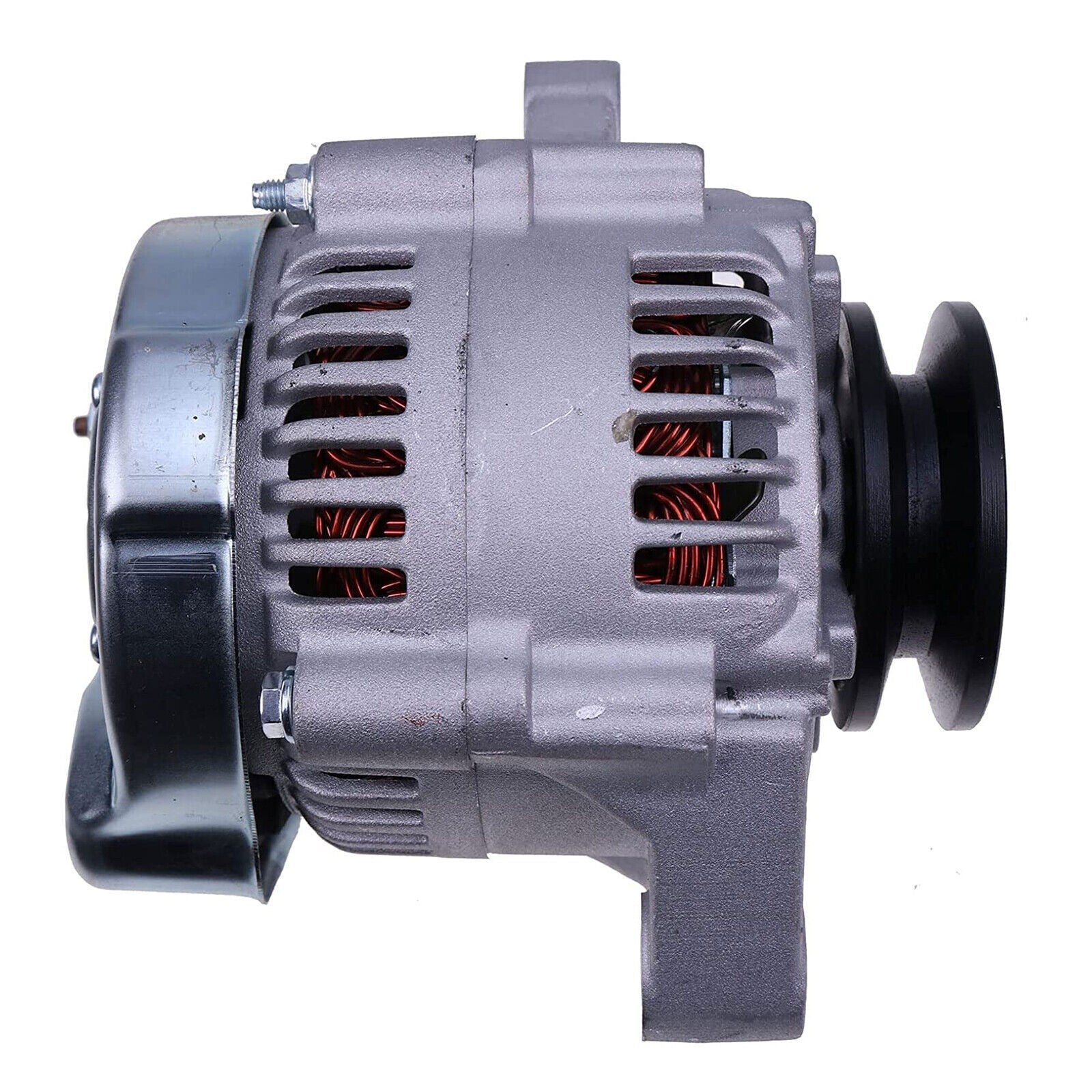 12V 40A Alternator 6281-200-0020-0040-0081-0 658120033800 Replacement Part