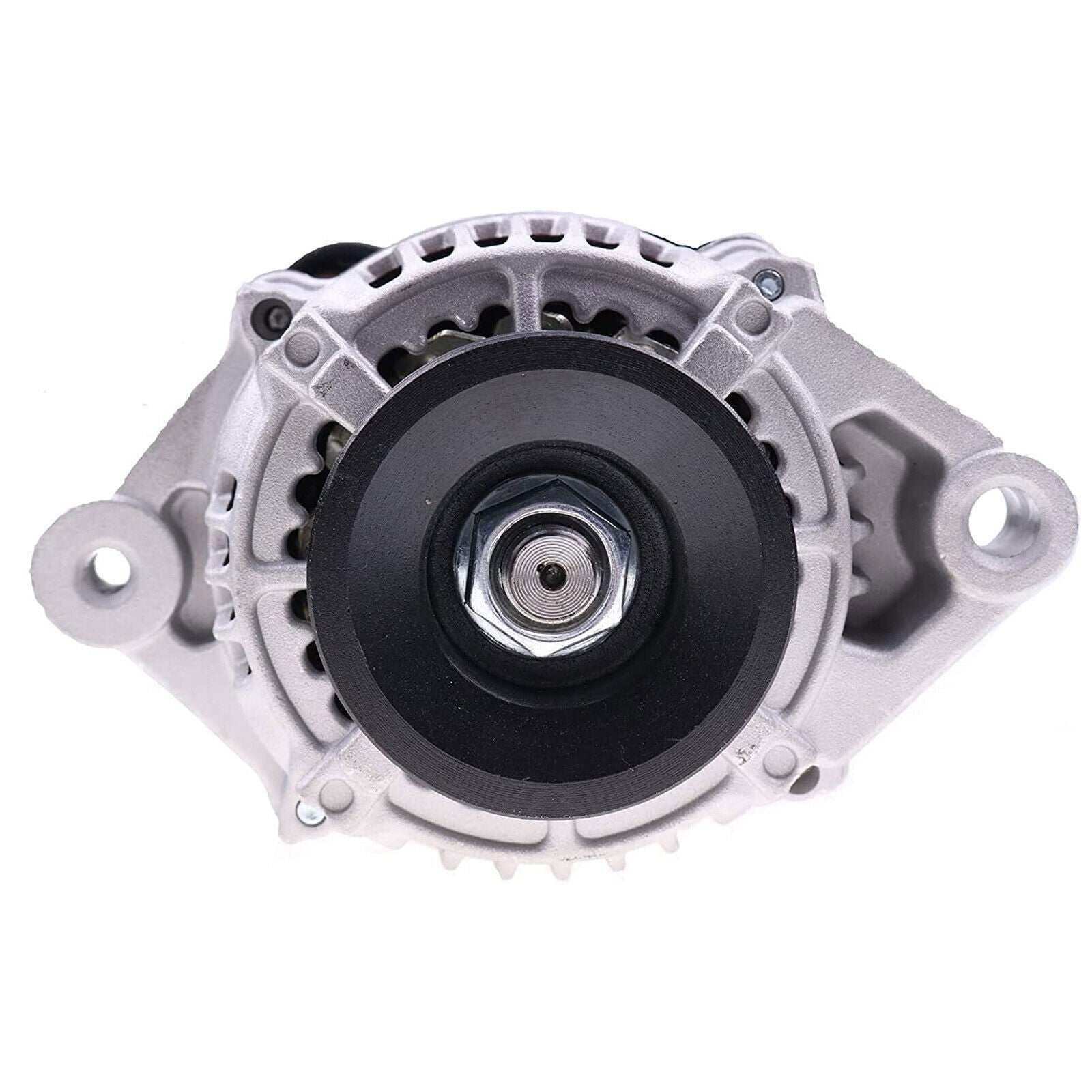 12V 40A Alternator 6281-200-0020-0040-0081-0 658120033800 Replacement Part