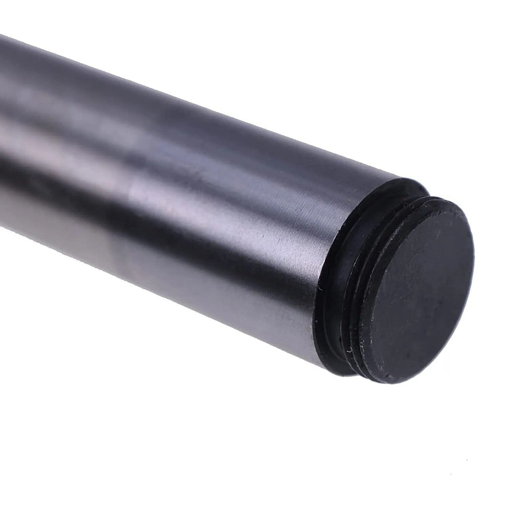 New 190442A1 Plunger for Case 570LXT 580L 580SL 580M 580SM 585G 586G 588G