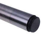 New 190442A1 Plunger for Case 570LXT 580L 580SL 580M 580SM 585G 586G 588G