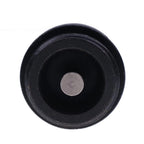 New 190442A1 Plunger for Case 570LXT 580L 580SL 580M 580SM 585G 586G 588G