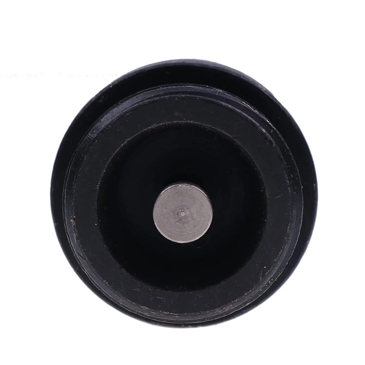 New 190442A1 Plunger for Case 570LXT 580L 580SL 580M 580SM 585G 586G 588G