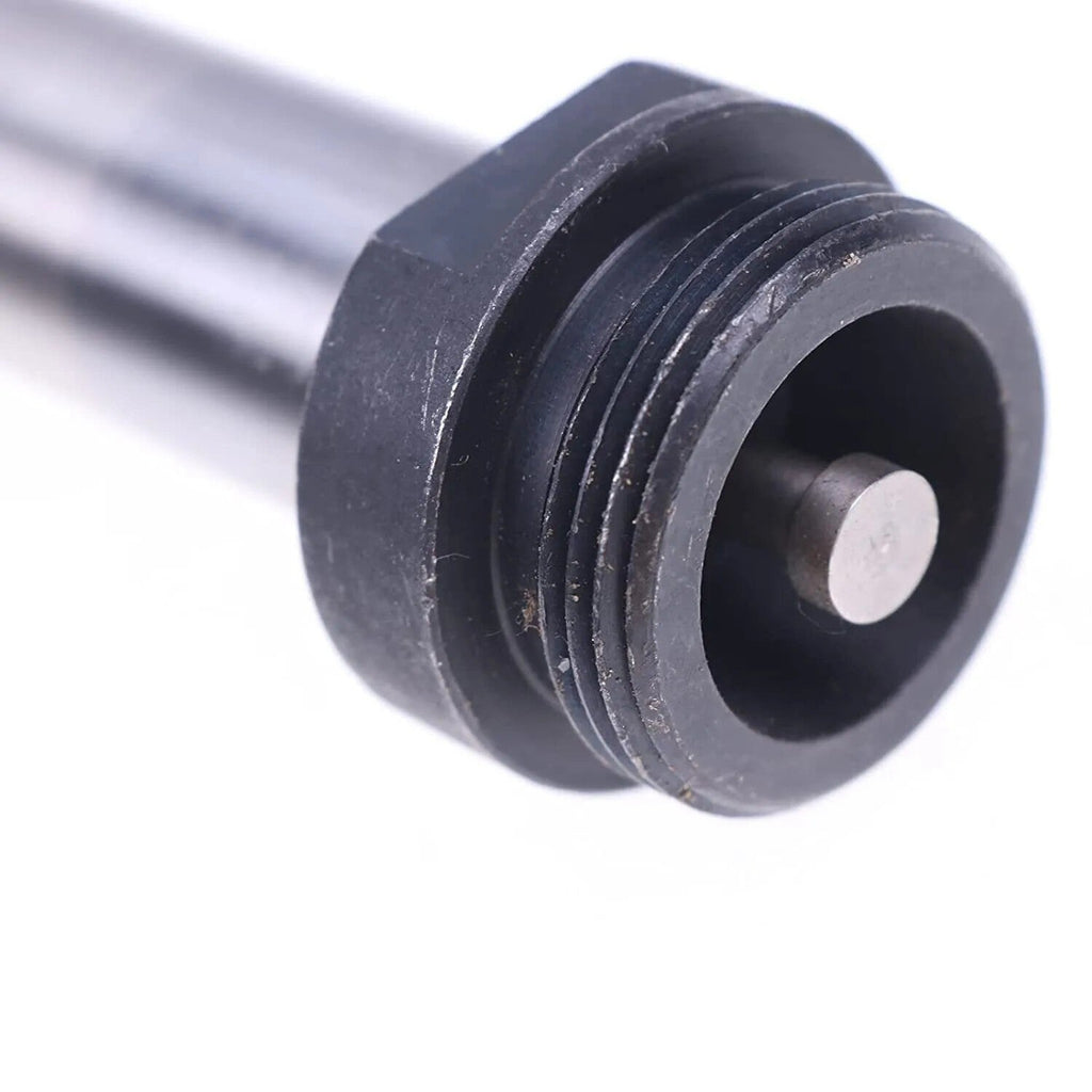 New 190442A1 Plunger for Case 570LXT 580L 580SL 580M 580SM 585G 586G 588G