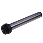 New 190442A1 Plunger for Case 570LXT 580L 580SL 580M 580SM 585G 586G 588G