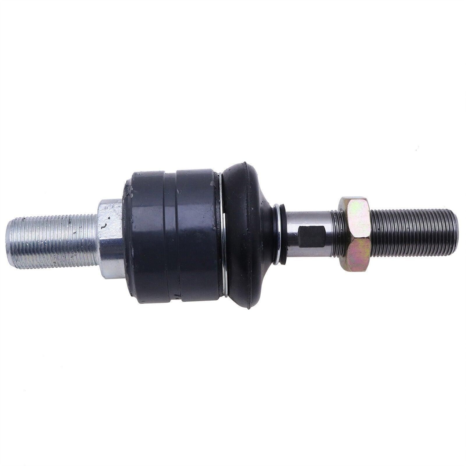 4X Tie Rod End 3A121-62980 for Kubota M4900 M5700 M5040 M6800 M7040 M7060