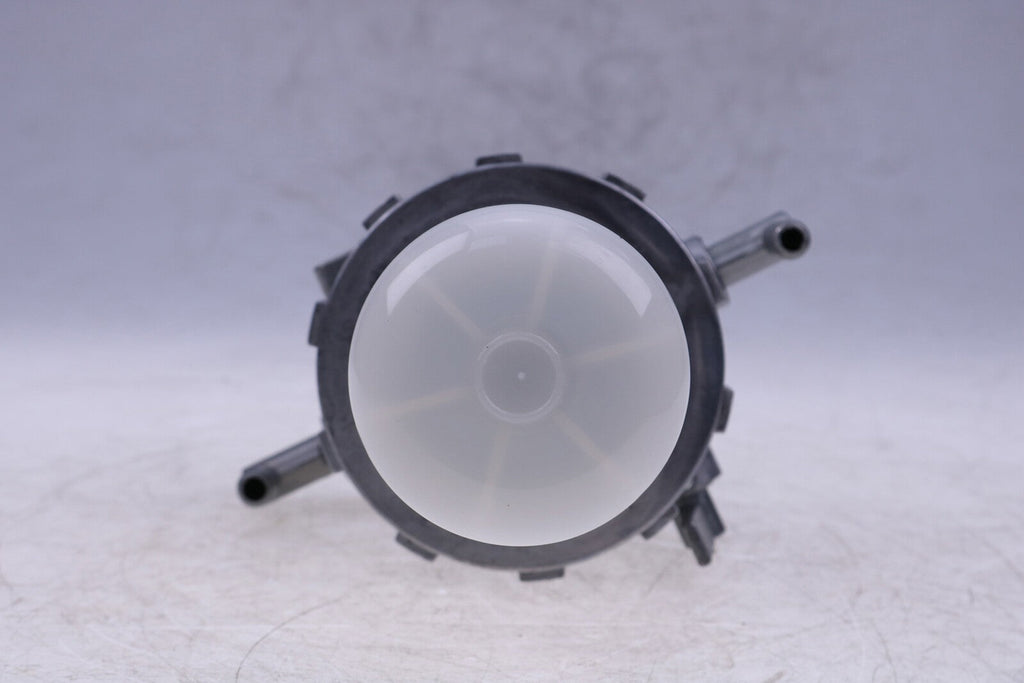 4X Fuel Filter AM879740 for John Deere 4600 4610 4700 4710 990 WF1620 WFT1600