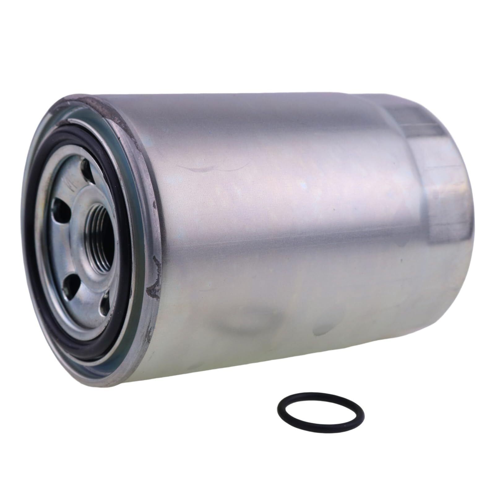 4X Fuel Filter 51056-1051 for Kawasaki KAF950 2510 3010 4010 820311 1003192