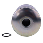 4X Fuel Filter 51056-1051 for Kawasaki KAF950 2510 3010 4010 820311 1003192