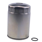 4X Fuel Filter 51056-1051 for Kawasaki KAF950 2510 3010 4010 820311 1003192