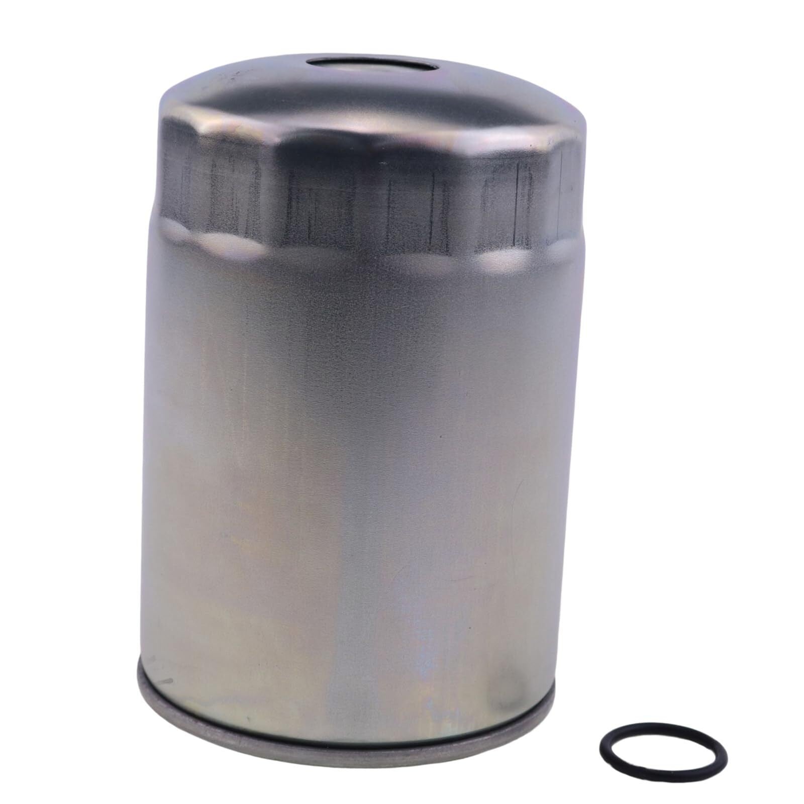 4X Fuel Filter 51056-1051 for Kawasaki KAF950 2510 3010 4010 820311 1003192
