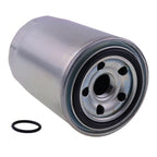 4X Fuel Filter 51056-1051 for Kawasaki KAF950 2510 3010 4010 820311 1003192