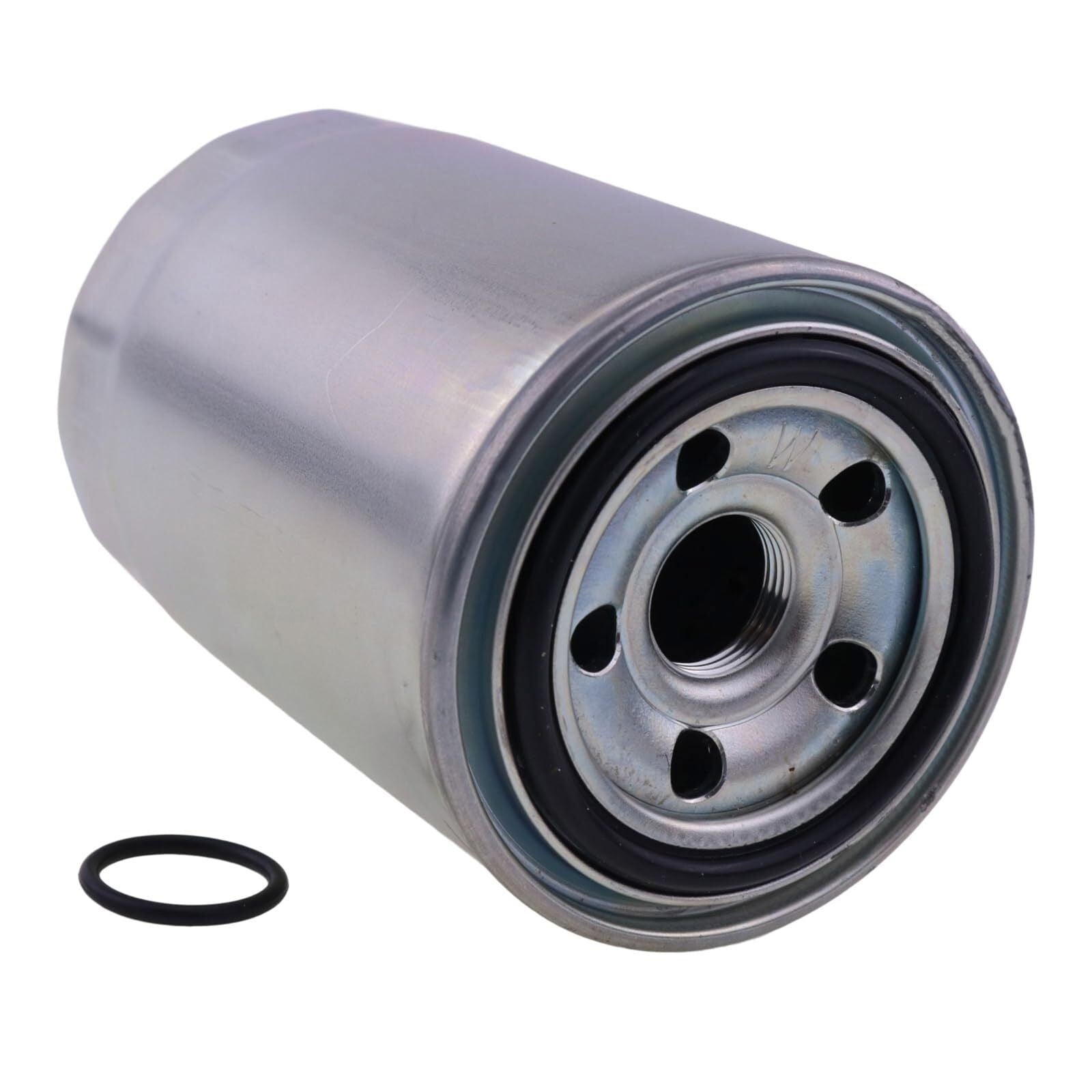 4X Fuel Filter 51056-1051 for Kawasaki KAF950 2510 3010 4010 820311 1003192