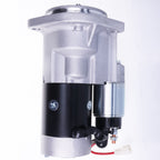 New 12990077010 Starter for Yanmar 4TNV98 4TNV98T Engine Replacement Part