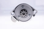 New 12990077010 Starter for Yanmar 4TNV98 4TNV98T Engine Replacement Part