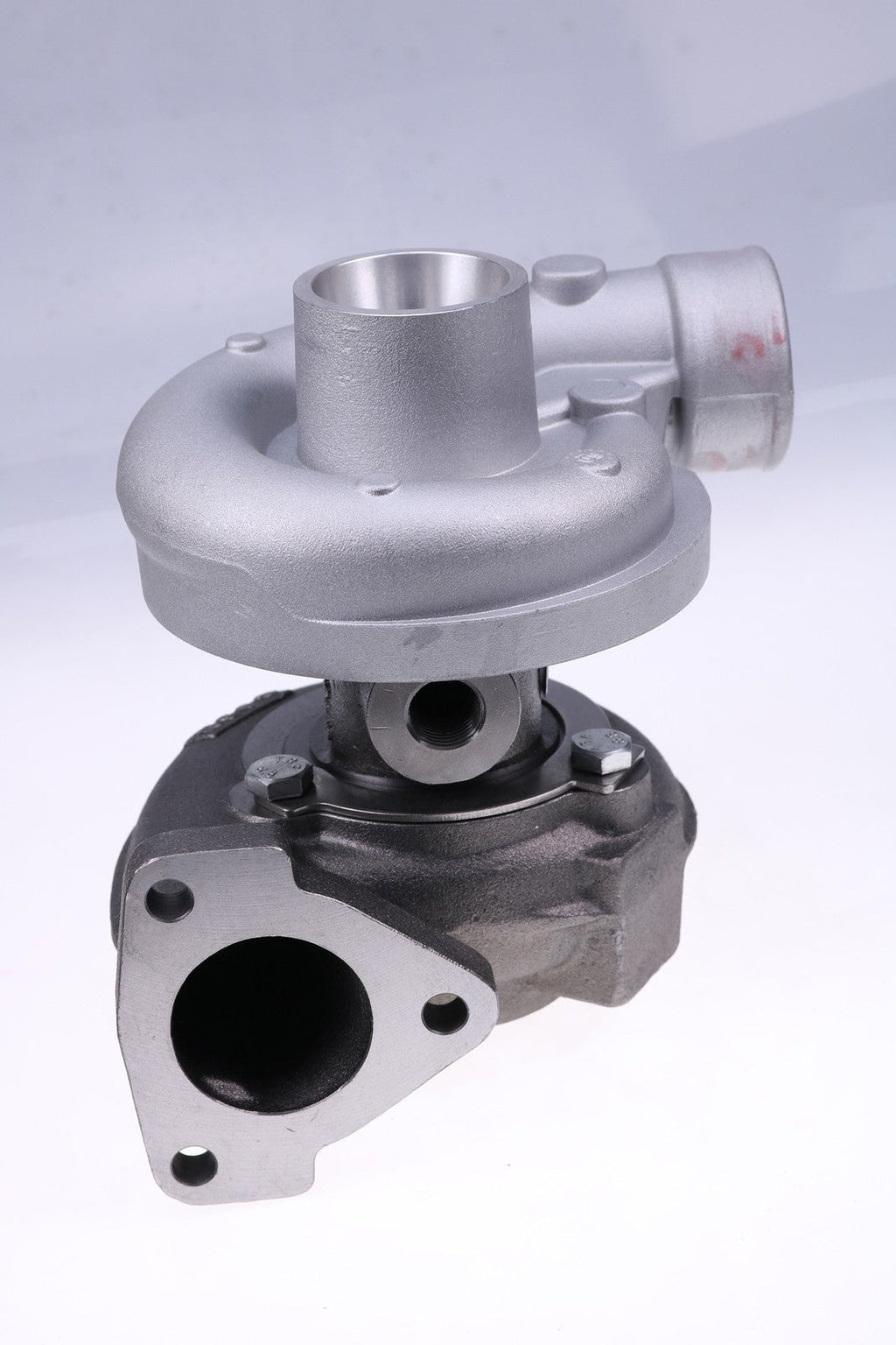 Turbocharger for Bobcat 863 864 873 883 A220 S250 T200 Deutz BF4L1011