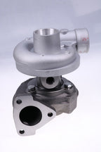 Turbocharger for Bobcat 863 864 873 883 A220 S250 T200 Deutz BF4L1011