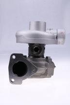 Turbocharger for Bobcat 863 864 873 883 A220 S250 T200 Deutz BF4L1011