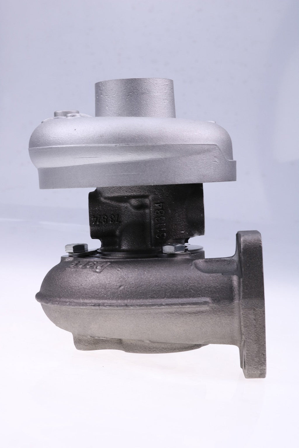 Turbocharger for Bobcat 863 864 873 883 A220 S250 T200 Deutz BF4L1011