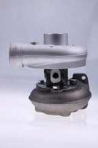Turbocharger for Bobcat 863 864 873 883 A220 S250 T200 Deutz BF4L1011
