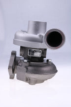 Turbocharger for Bobcat 863 864 873 883 A220 S250 T200 Deutz BF4L1011