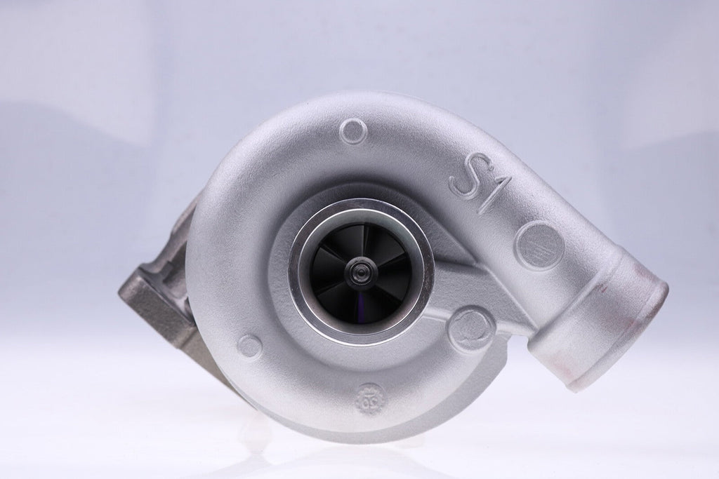 Turbocharger for Bobcat 863 864 873 883 A220 S250 T200 Deutz BF4L1011