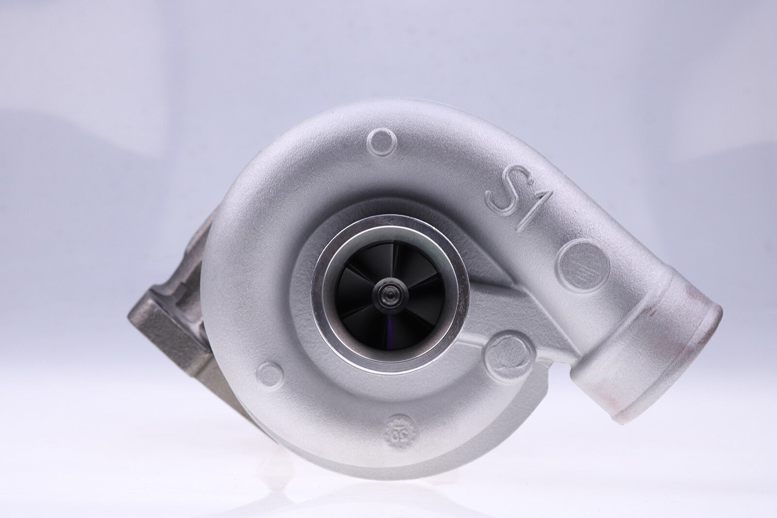 Turbocharger for Bobcat 863 864 873 883 A220 S250 T200 Deutz BF4L1011