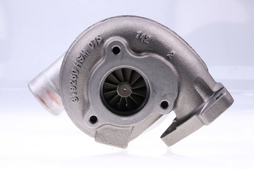 Turbocharger for Bobcat 863 864 873 883 A220 S250 T200 Deutz BF4L1011