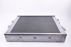New Oil Cooler 1878391 for CAT 933C 939C Loader D3C D4C D5C Tractor 3046 Engine