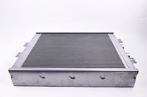 New Oil Cooler 1878391 for CAT 933C 939C Loader D3C D4C D5C Tractor 3046 Engine