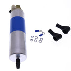 4X Fuel Lift Pump 350-4315 for Caterpillar C2.2 C3.3 C4.4T 3054C E Engine