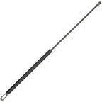 4X Bobcat Cabin Lift Strut 7100508 7157891 for 751 753 763 773 863 873 883 963