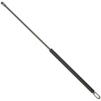 4X Bobcat Cabin Lift Strut 7100508 7157891 for 751 753 763 773 863 873 883 963