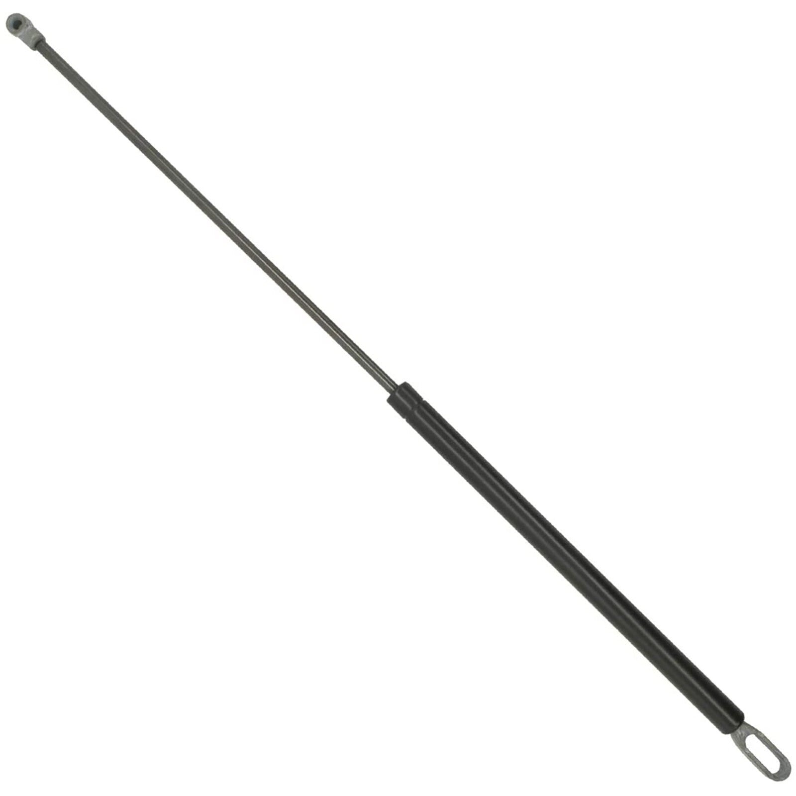 4X Bobcat Cabin Lift Strut 7100508 7157891 for 751 753 763 773 863 873 883 963