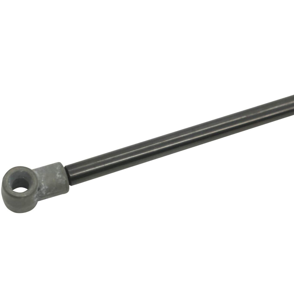 4X Bobcat Cabin Lift Strut 7100508 7157891 for 751 753 763 773 863 873 883 963