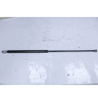 4X Bobcat Cabin Lift Strut 7100508 7157891 for 751 753 763 773 863 873 883 963