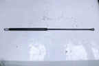 4X Bobcat Cabin Lift Strut 7100508 7157891 for 751 753 763 773 863 873 883 963