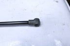 4X Bobcat Cabin Lift Strut 7100508 7157891 for 751 753 763 773 863 873 883 963