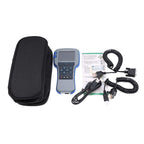 NEW 128551GT Handheld Programmer for Genie Z-30/20N Z-45/25 Z-45/25J