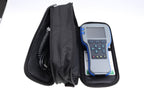 NEW 128551GT Handheld Programmer for Genie Z-30/20N Z-45/25 Z-45/25J