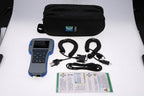 NEW 128551GT Handheld Programmer for Genie Z-30/20N Z-45/25 Z-45/25J