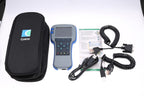 NEW 128551GT Handheld Programmer for Genie Z-30/20N Z-45/25 Z-45/25J