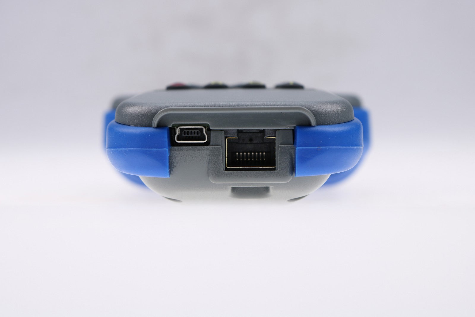 NEW 128551GT Handheld Programmer for Genie Z-30/20N Z-45/25 Z-45/25J
