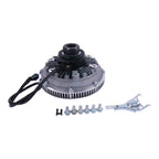 John Deere Fan Clutch RE577314 for 7930 8120 8130 8220 8230 8320 8330 8420
