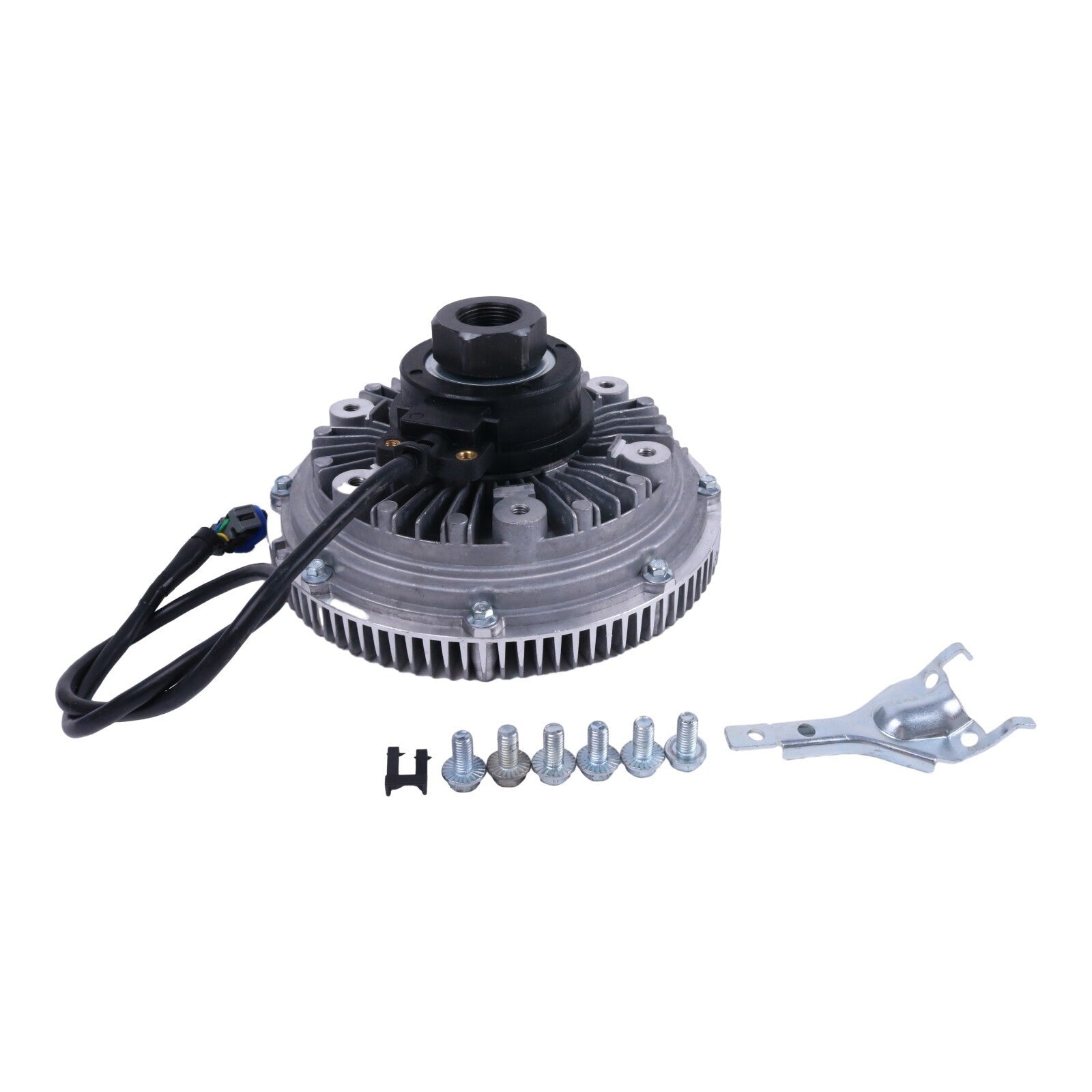 John Deere Fan Clutch RE577314 for 7930 8120 8130 8220 8230 8320 8330 8420
