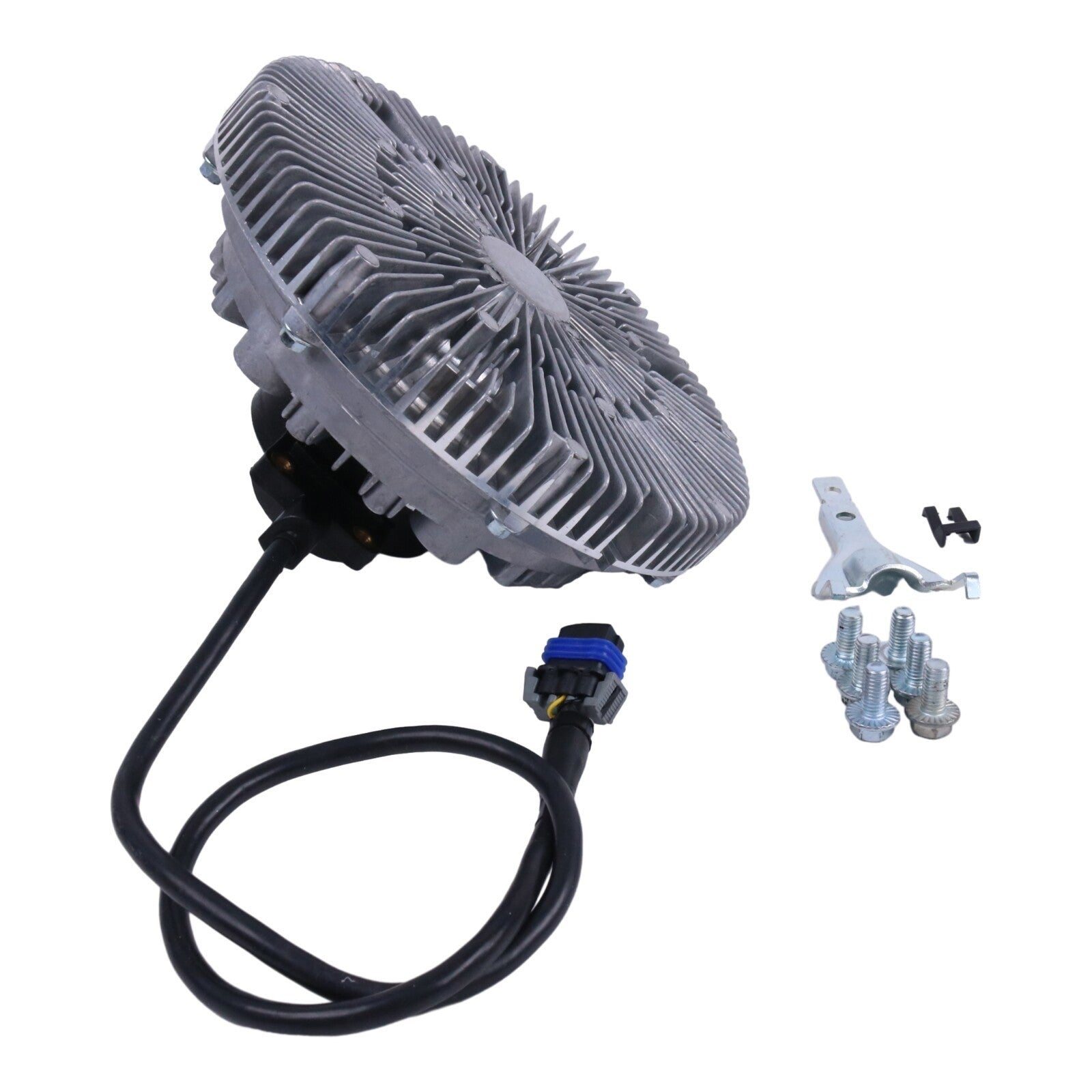 John Deere Fan Clutch RE577314 for 7930 8120 8130 8220 8230 8320 8330 8420