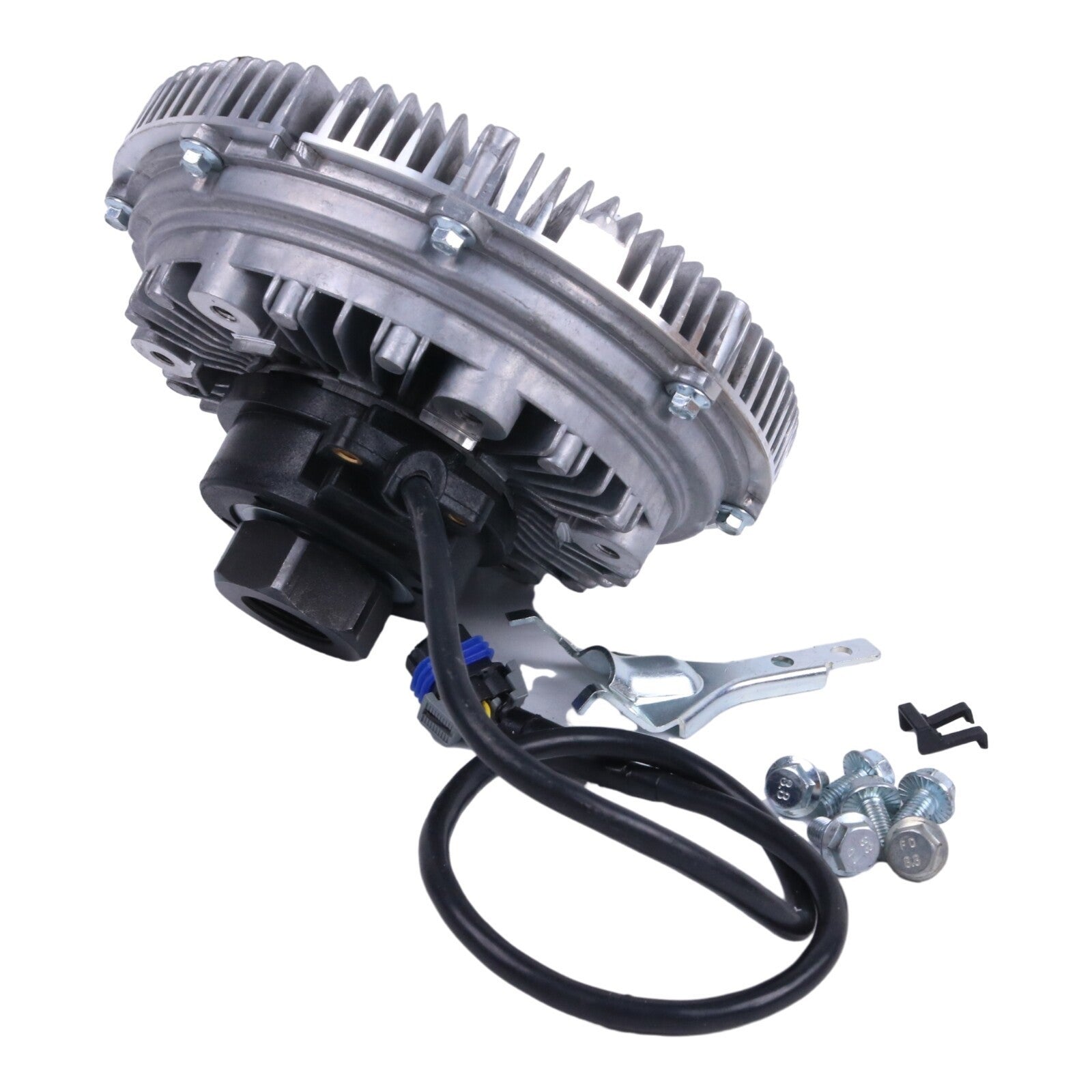 John Deere Fan Clutch RE577314 for 7930 8120 8130 8220 8230 8320 8330 8420