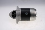 New Starter for Cub Cadet 1512 1572 & Kubota D600B 15HP 18162 Replacement