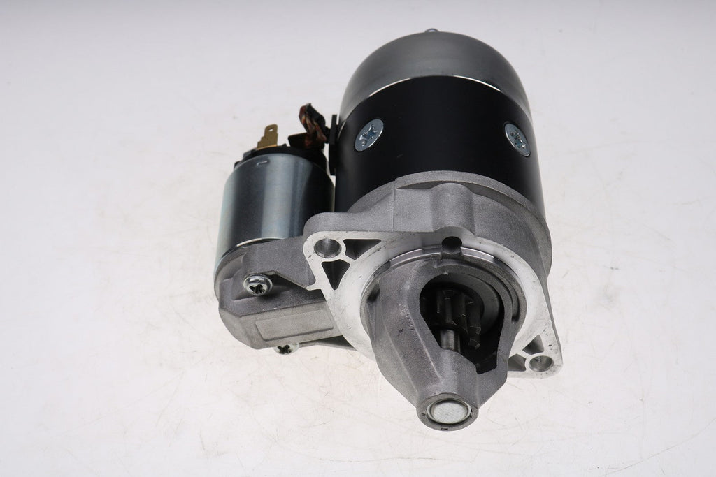 New Starter for Cub Cadet 1512 1572 & Kubota D600B 15HP 18162 Replacement